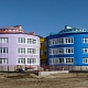 Ненецкий автономный округ. Детсад в Нарьян-Маре